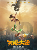 国产精品自在